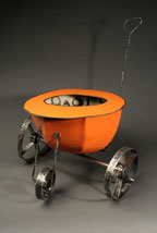 Chariot
