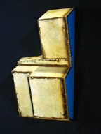 Corners