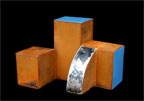 Boxes