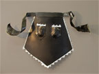 Maid's Apron