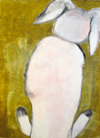 Hare
