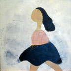 Jane