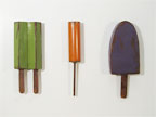 Popsicles II