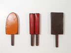 Popsicles I