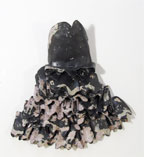 Evening gown