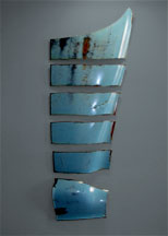 Bellaire Blue